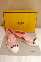 ImageUploadedByPurseForum1454267222.038291.jpg
