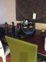 ImageUploadedByPurseForum1454267710.798289.jpg