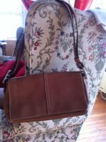 ImageUploadedByPurseForum1454268389.839633.jpg