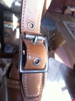 ImageUploadedByPurseForum1454268432.107277.jpg