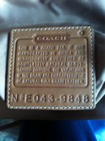 ImageUploadedByPurseForum1454268486.345337.jpg