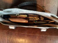 ImageUploadedByPurseForum1454269171.820876.jpg