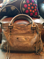 ImageUploadedByPurseForum1454269182.288924.jpg