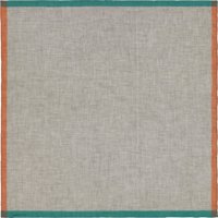 grey:amazon:flame-01.jpg