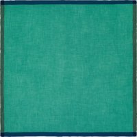 amazon:sapphire blue:anthracite-02.jpg