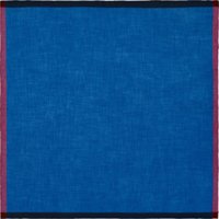 sapphire blue:poppy red:black04.jpg