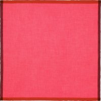 bright pink:rust:black06.jpg