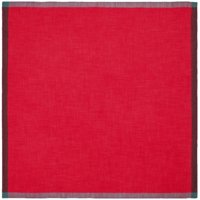poppy red:grey:turquoise-03.jpg