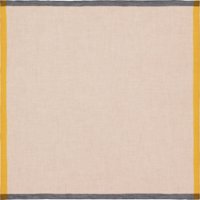 beige:navy:sun07.jpg