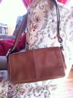 ImageUploadedByPurseForum1454270443.143584.jpg