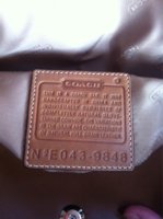 ImageUploadedByPurseForum1454270489.329375.jpg