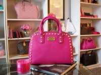 mk pink bag.jpg