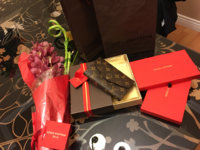 ImageUploadedByPurseForum1454286294.149488.jpg ImageUploadedByPurseForum1454286294.149488.jpg