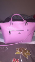 ImageUploadedByPurseForum1454289678.269964.jpg