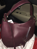 ImageUploadedByPurseForum1454289703.253944.jpg