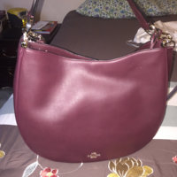 ImageUploadedByPurseForum1454290007.579256.jpg
