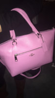 ImageUploadedByPurseForum1454290125.540778.jpg