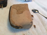 ImageUploadedByPurseForum1454293932.871298.jpg