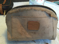 ImageUploadedByPurseForum1454293945.654110.jpg