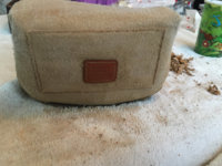 ImageUploadedByPurseForum1454293974.591963.jpg