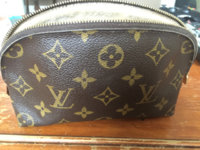 ImageUploadedByPurseForum1454293997.344480.jpg
