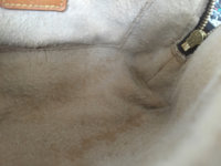 ImageUploadedByPurseForum1454294008.845740.jpg