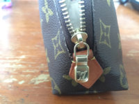 ImageUploadedByPurseForum1454294018.697151.jpg