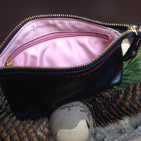 ImageUploadedByPurseForum1454295610.699063.jpg