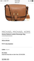 ImageUploadedByPurseForum1454305188.731050.jpg