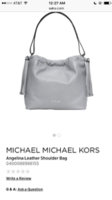 ImageUploadedByPurseForum1454305253.016950.jpg