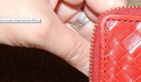 hands_absolutelybetterpursedeals-botticelli4grace-a.jpg