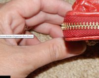 hands_absolutelybetterpursedeals-botticelli4grace-b.jpg
