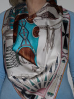 ImageUploadedByPurseForum1454318234.423142.jpg