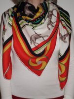 ImageUploadedByPurseForum1454318418.241743.jpg
