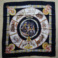 ImageUploadedByPurseForum1454318754.123982.jpg