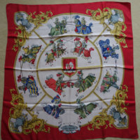 ImageUploadedByPurseForum1454318982.557400.jpg