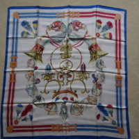 ImageUploadedByPurseForum1454319021.874002.jpg