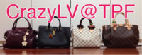 ImageUploadedByPurseForum1454324290.603579.jpg