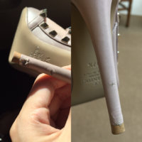 ImageUploadedByPurseForum1454326331.749731.jpg