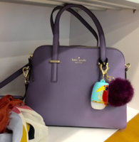 ImageUploadedByPurseForum1454337539.521622.jpg