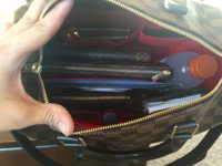 ImageUploadedByPurseForum1454341797.634148.jpg