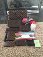 ImageUploadedByPurseForum1454341928.000555.jpg