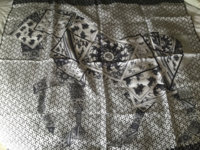 ImageUploadedByPurseForum1454345262.099933.jpg
