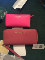 ImageUploadedByPurseForum1454351419.196329.jpg