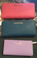 ImageUploadedByPurseForum1454351462.484333.jpg