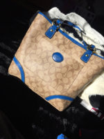 ImageUploadedByPurseForum1454353922.607950.jpg