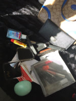 ImageUploadedByPurseForum1454354031.275892.jpg