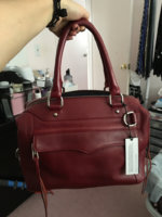 ImageUploadedByPurseForum1454355296.474353.jpg