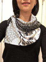 ImageUploadedByPurseForum1454357173.561814.jpg
