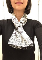 ImageUploadedByPurseForum1454357208.977895.jpg